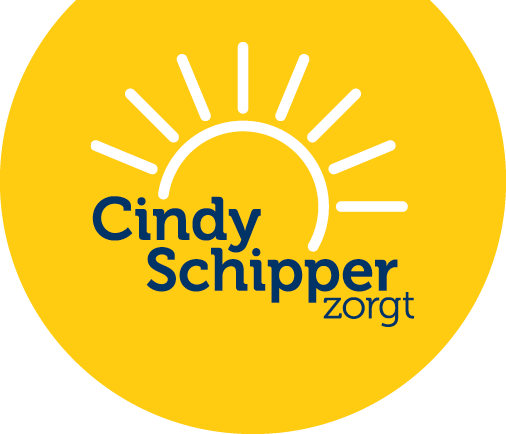 Cindy-Schipper-Zorgt