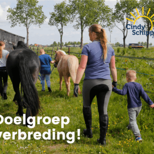 Zorgboerderij Noord-Holland